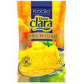 Dona Clara Flocão 500g
