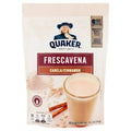 Quaker Frescavena Cinnamon  bag 11.11oz
