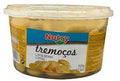 Nutry Tremoco Cozido 500g