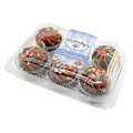 Kimberley’s Chocolate 6pk 318g