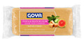 Goya Guava/Dulce Leche Napolitano 227g
