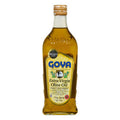 Goya Extra Virgin Olive Oil 17floz