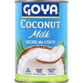 Goya Coconut Milk 13.5floz
