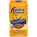 Goya Masarepa Yellow Corn Meal 2.2lb