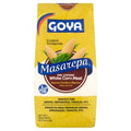 Goya Masarepa White Corn Meal 2.2lb