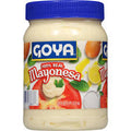 Goya Mayonnaise 473ml