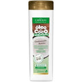 Capicilin Oleo de Coco condicionador 250ml