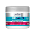 Capicilin Hair Mask Hydration 350g