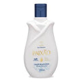 Paixao Hidratante Inspiradora 100ml