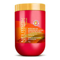 Neutrox Xtreme Crème Tratamento 1kg