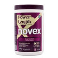 Novex Crème Masque Capillaire 1kg