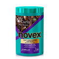 Novex Masque Conditioner 1kg