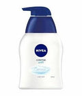 Nivea Cream Soft