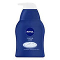 Nivea Cream Care soap