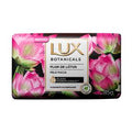 Lux Sabonete Flor De Lótus