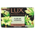 Lux Sabonete Flor De Verbena