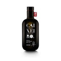 Caixeiro Olive Oil Organic 500ml