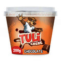 Tuli Crème 200g