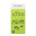 Nova Acores  Semi Skim Milk 1lt