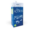 Nova Acores Whole Milk 1lt