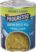 Progresso Veg Classic Green Split Pea Sp