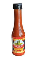 Macarico Molho Piri Piri 200ML