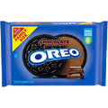 Nabisco Oreo Chocolate Creme 530g