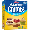 Keebler Grahams Cracker Crumb 382g