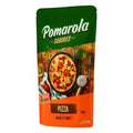 Pomarola Molho Pizza 300g