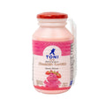 Toni Leche Sabor Strawberry