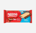 Nestle Chocolate Trio Cookies 90g