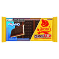 Nestle Chocolate Trio Negresco 90g