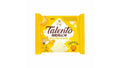 Garoto Talento Rech. Castanhe De Caju 85g