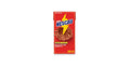 Nestle Nescau Lactea Achocolatado 180ml