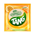 Tang Suco Sabor Maracuja DSP 88oz