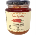 Sabor das Indias Pepper Jam 240g