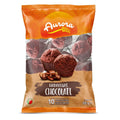 Aurora Madalenas Chocolate 420g