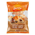 Aurora Croissant C/cacau+avela 340g