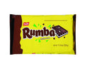 Bagley Rumba Cookies Chocolate