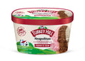 Turkey Hill Neopolitan IC