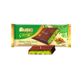 Uklar Dubai Chocolate Bar
