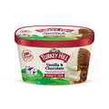 Turkey Hill Vanilla Chocolate IC