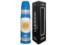 Luminox Lumilagro Argentino 1LT