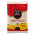 Mineiro Long Grain White Rice 10lb