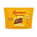 Bauducco Choco Biscuits Bag 180g