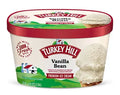 Turkey Hill Vanilla Ice Cream