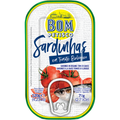 Quesito Colombiano El Latino 10oz