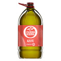 Oliveira Da Serra Azeite Virgem  3lt