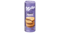 Milka chocolate biscuits cookies