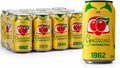 Antarctica Guarana Can 12x355ml